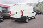 citroen-jumper-2-0-bluehhdi-2019-diesel-1998cc