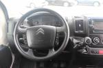 citroen-jumper-2-0-bluehhdi-2019-diesel-1998cc