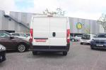 citroen-jumper-2-0-bluehhdi-2019-diesel-1998cc