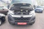 citroen-jumper-2-0-bluehhdi-2019-diesel-1998cc