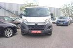 citroen-jumper-2-0-bluehhdi-2019-diesel-1998cc