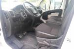 citroen-jumper-2-0-bluehhdi-2019-diesel-1998cc
