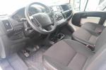 citroen-jumper-2-0-bluehhdi-2019-diesel-1998cc