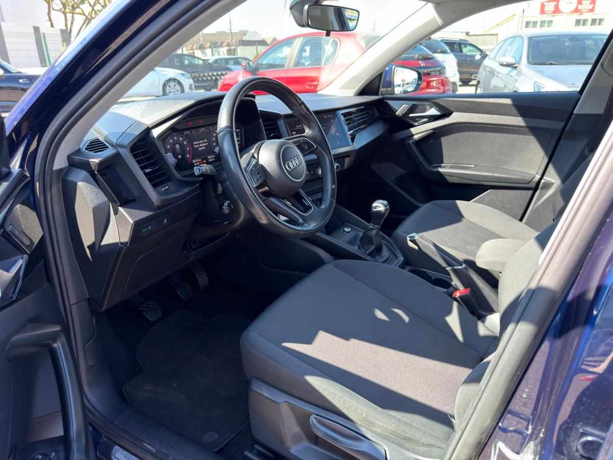 audi-a1-25-tfsi-2023-gasolina-999cc