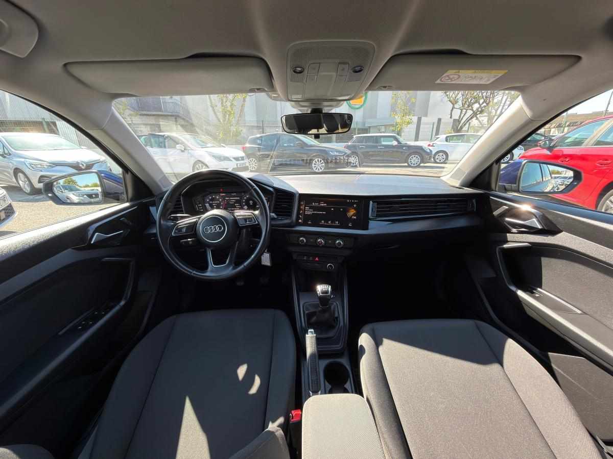 audi-a1-25-tfsi-2023-gasolina-999cc