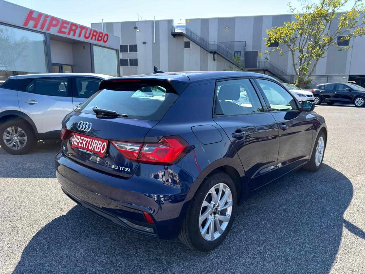 audi-a1-25-tfsi-2023-gasolina-999cc