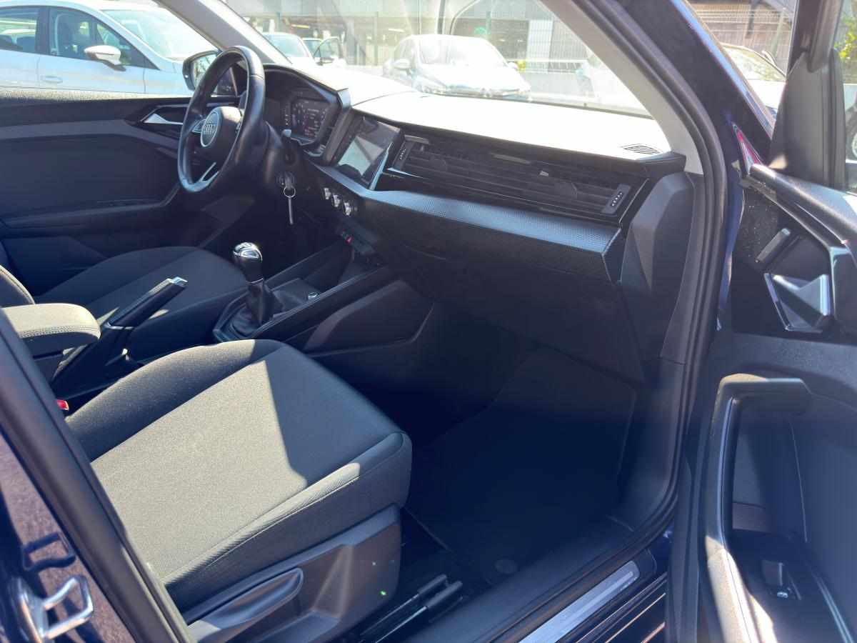 audi-a1-25-tfsi-2023-gasolina-999cc