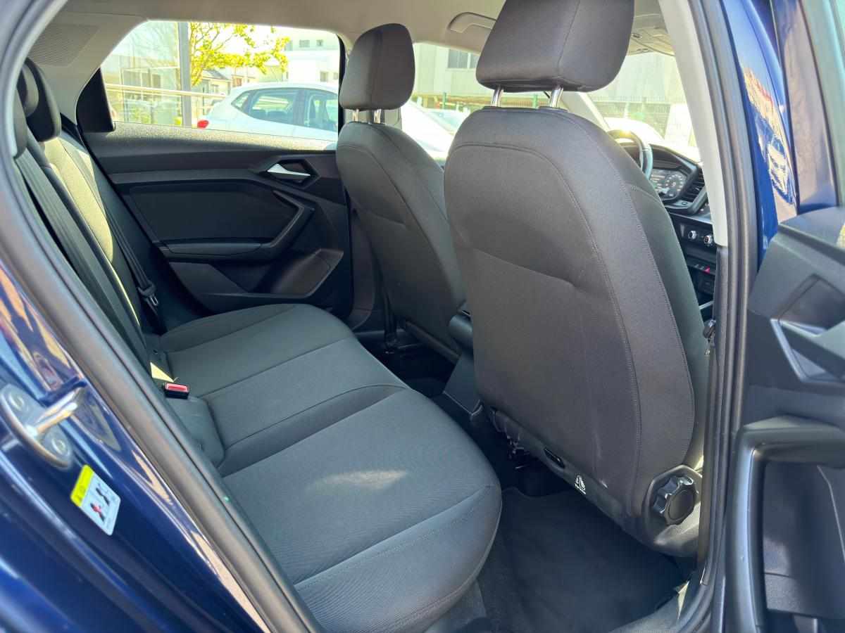 audi-a1-25-tfsi-2023-gasolina-999cc