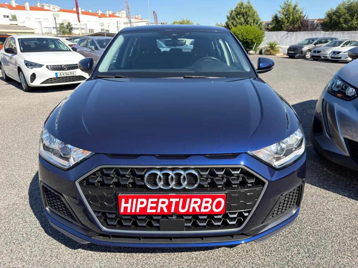 audi-a1-25-tfsi-2023-gasolina-999cc