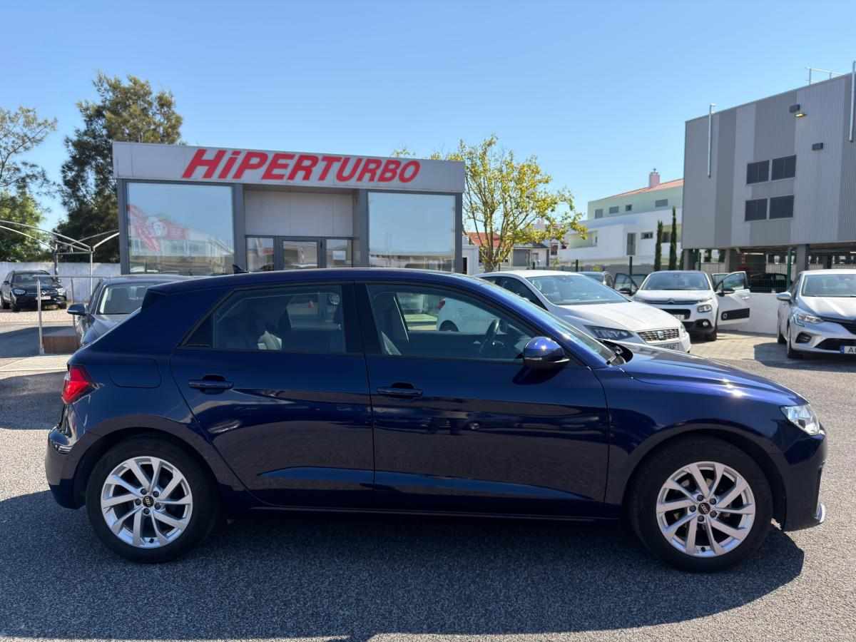 audi-a1-25-tfsi-2023-gasolina-999cc
