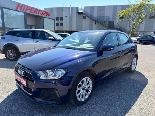 audi-a1-25-tfsi-2023-gasolina-999cc