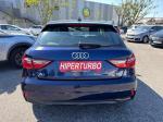 audi-a1-25-tfsi-2023-gasolina-999cc