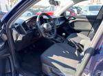 audi-a1-25-tfsi-2023-gasolina-999cc