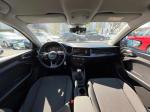 audi-a1-25-tfsi-2023-gasolina-999cc