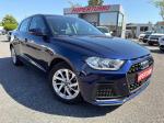 audi-a1-25-tfsi-2023-gasolina-999cc