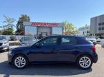 audi-a1-25-tfsi-2023-gasolina-999cc