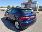 audi-a1-25-tfsi-2023-gasolina-999cc