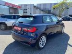 audi-a1-25-tfsi-2023-gasolina-999cc