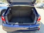 audi-a1-25-tfsi-2023-gasolina-999cc