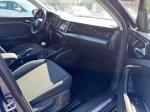 audi-a1-25-tfsi-2023-gasolina-999cc
