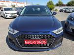 audi-a1-25-tfsi-2023-gasolina-999cc