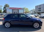 audi-a1-25-tfsi-2023-gasolina-999cc