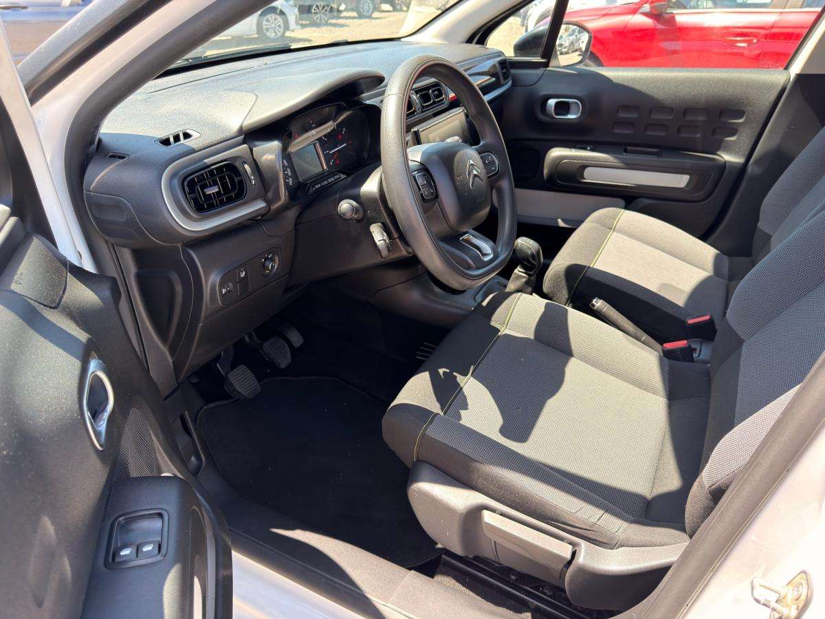 citroen-c3-2020-gasolina-1199cc