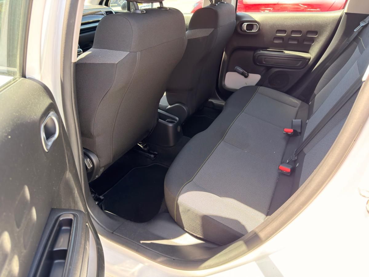 citroen-c3-2020-gasolina-1199cc