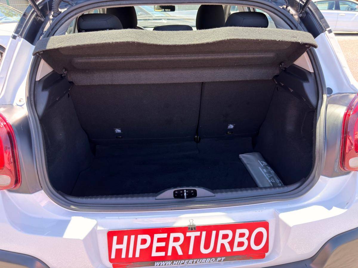 citroen-c3-2020-gasolina-1199cc