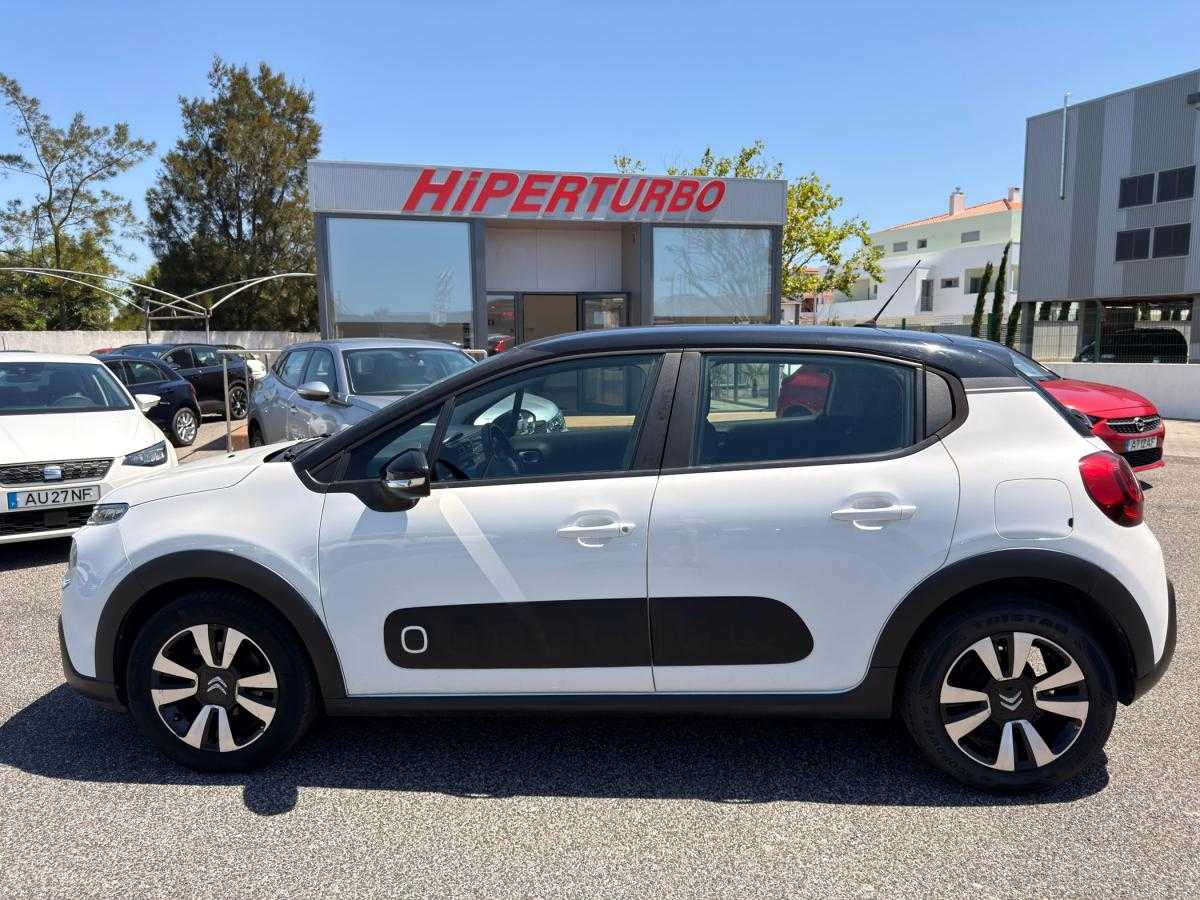 citroen-c3-2020-gasolina-1199cc