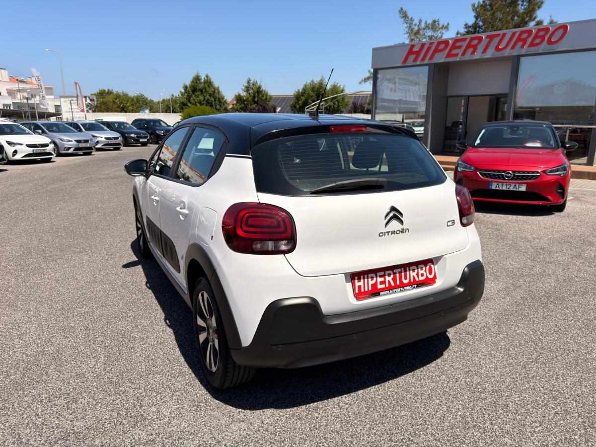 citroen-c3-2020-gasolina-1199cc