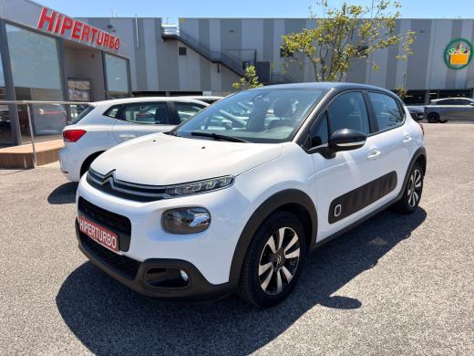 citroen-c3-2020-gasolina-1199cc