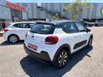 citroen-c3-2020-gasolina-1199cc