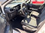 citroen-c3-2020-gasolina-1199cc