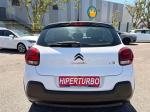 citroen-c3-2020-gasolina-1199cc