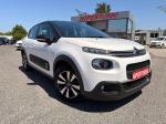 citroen-c3-2020-gasolina-1199cc