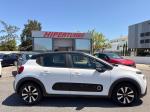 citroen-c3-2020-gasolina-1199cc