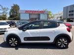 citroen-c3-2020-gasolina-1199cc