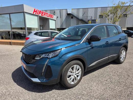 peugeot-3008-1-5-bluehdi-2022-diesel-1499cc