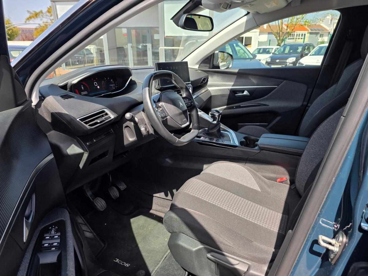 peugeot-3008-1-5-bluehdi-2022-diesel-1499cc