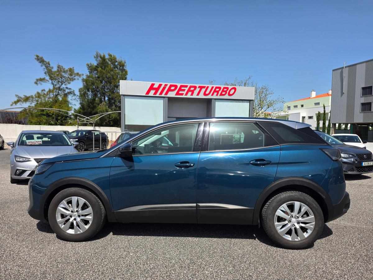 peugeot-3008-1-5-bluehdi-2022-diesel-1499cc