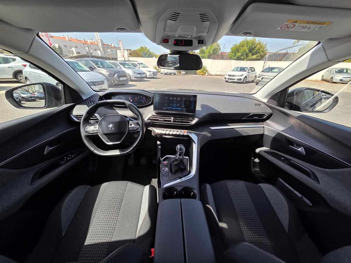 peugeot-3008-1-5-bluehdi-2022-diesel-1499cc