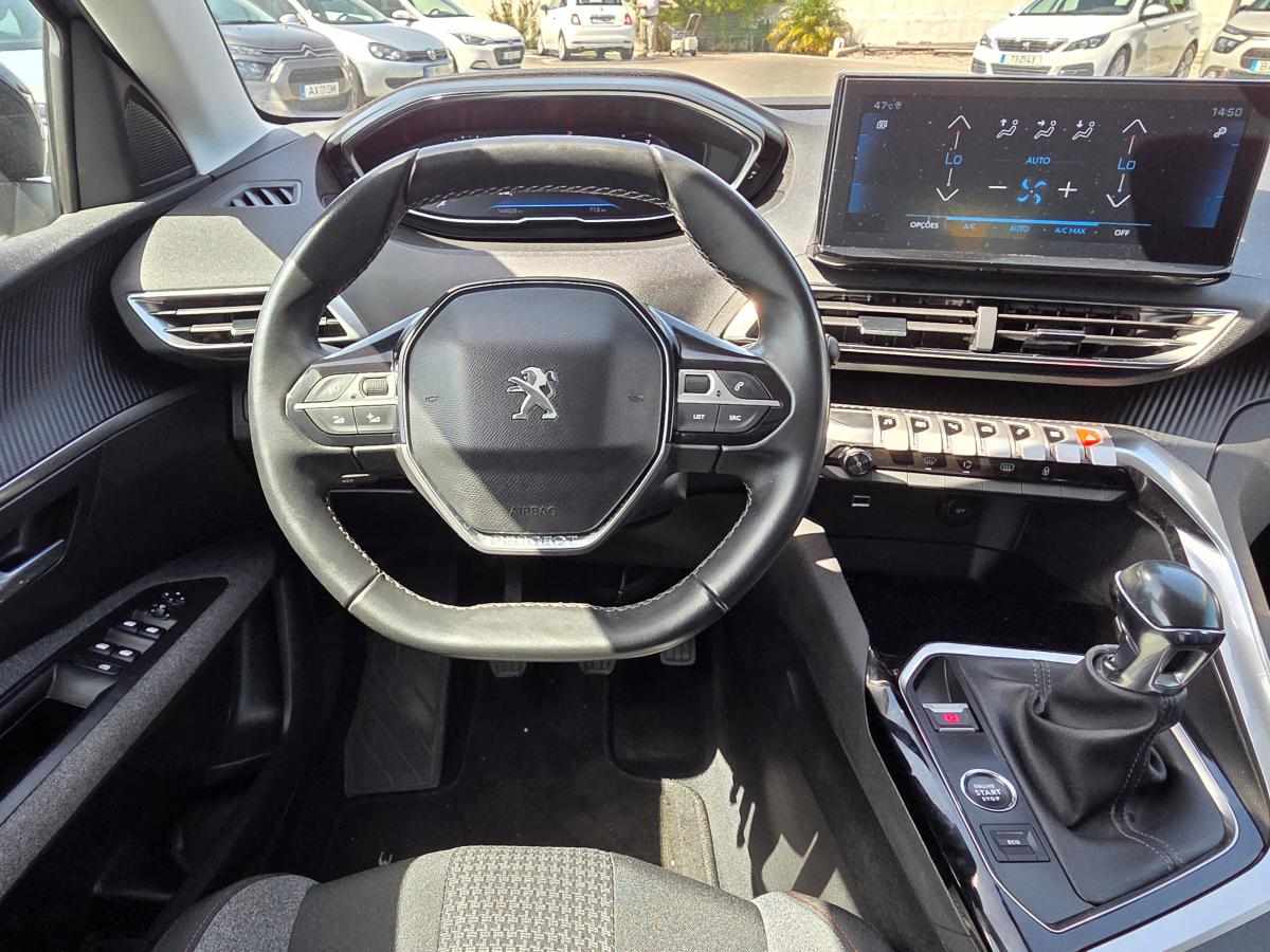 peugeot-3008-1-5-bluehdi-2022-diesel-1499cc