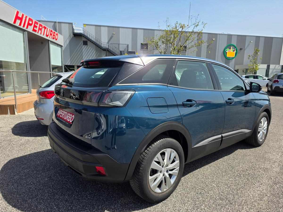 peugeot-3008-1-5-bluehdi-2022-diesel-1499cc