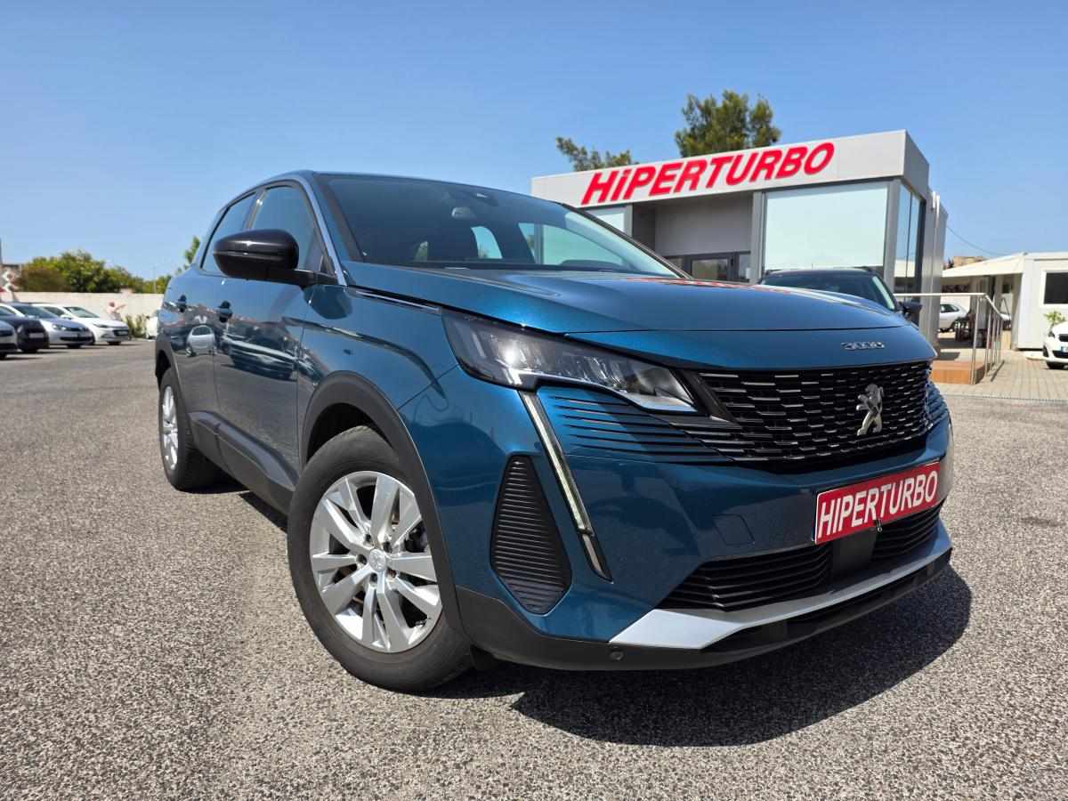 peugeot-3008-1-5-bluehdi-2022-diesel-1499cc