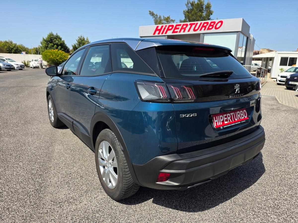 peugeot-3008-1-5-bluehdi-2022-diesel-1499cc
