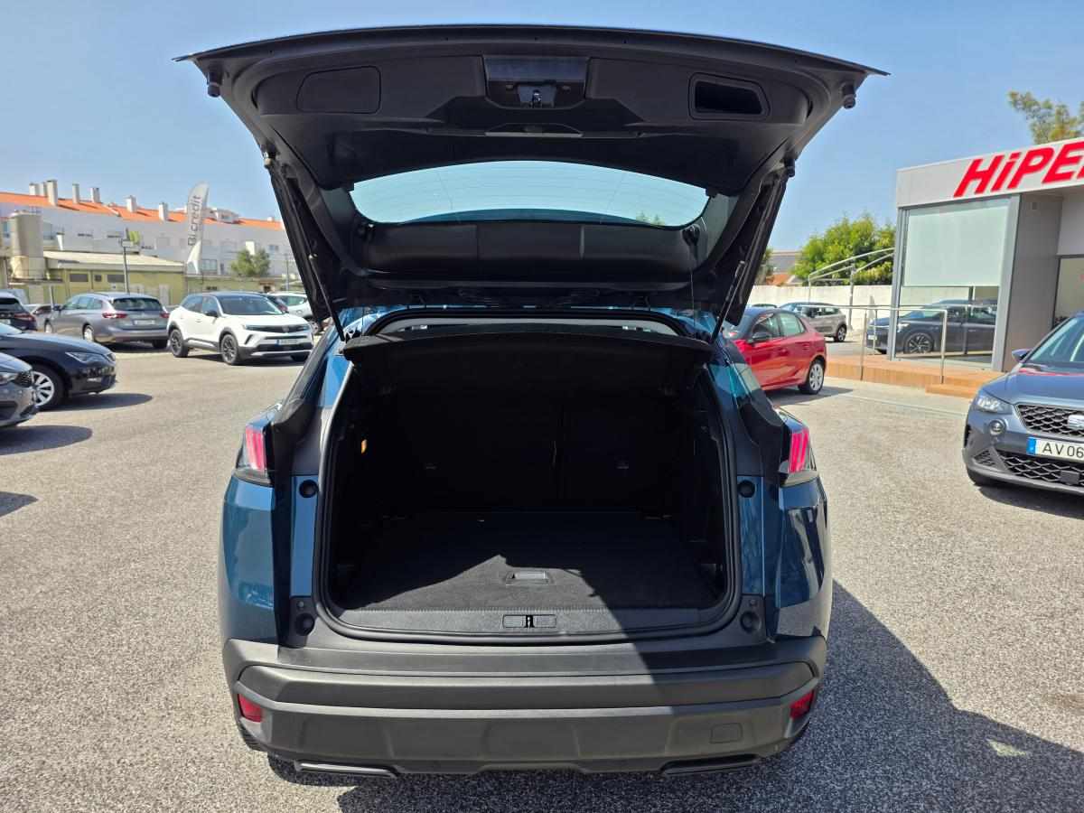 peugeot-3008-1-5-bluehdi-2022-diesel-1499cc