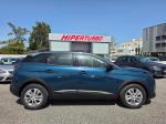 peugeot-3008-1-5-bluehdi-2022-diesel-1499cc