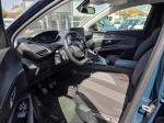 peugeot-3008-1-5-bluehdi-2022-diesel-1499cc