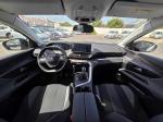 peugeot-3008-1-5-bluehdi-2022-diesel-1499cc